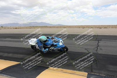 media/Apr-18-2025-CVMA Friday Practice (Fri) [[88baa45499]]/Racer 1/Session 6 (Turn 14 Inside)/